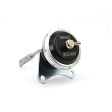Cargar imagen en el visor de la galería, Turbosmart IWG75 2008 Subaru Impreza WRX 5 PSI Black Internal Wastegate Actuator