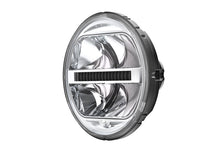 Charger l&#39;image dans la galerie, Hella Headlamp INSERT GR 1F8
