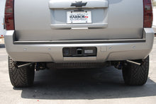 Carica l&#39;immagine nel visualizzatore di Gallery, Gibson 10-14 Chevrolet Tahoe LS 5.3L 3in Cat-Back Single Exhaust - Stainless
