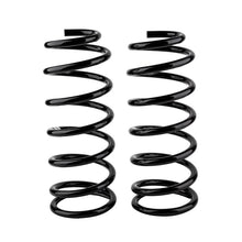 Carica l&#39;immagine nel visualizzatore di Gallery, ARB / OME Coil Spring Rear Lc Rj70