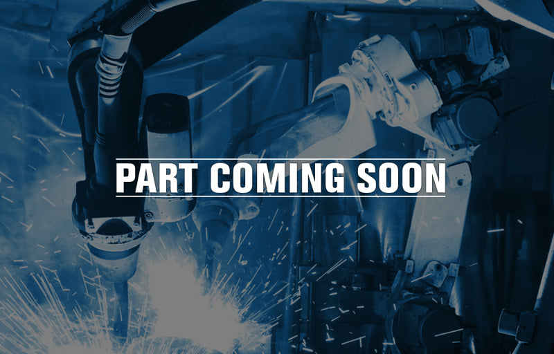 MagnaFlow 18-19 Toyota Camry GSE 3.5L Street Series Cat-Back Exhaust w/Polished Tips - 2to4wheels