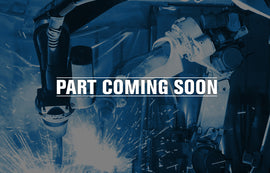 MagnaFlow 18-19 Toyota Camry GSE 3.5L Street Series Cat-Back Exhaust w/Polished Tips - 2to4wheels