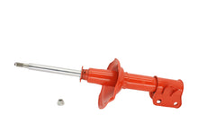 Carica l&#39;immagine nel visualizzatore di Gallery, KYB Shocks &amp; Struts AGX Front Left SUBARU Impreza (AWD) 1993-01 SUBARU Impreza (FWD) 1993-96 SUBARU