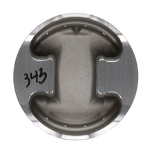 गैलरी व्यूवर में इमेज लोड करें, Wiseco Toyota 4EFTE 74.50mm Bore -2.5cc 1.1 Piston Kit