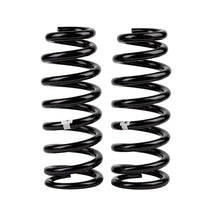 Carica l&#39;immagine nel visualizzatore di Gallery, ARB / OME Coil Spring Front Mits Pajero
