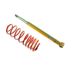 गैलरी व्यूवर में इमेज लोड करें, Bilstein B12 (Sportline) 99-06 VW Golf / 99-05 Jetta Front &amp; Rear Suspension Kit