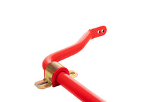 गैलरी व्यूवर में इमेज लोड करें, Eibach 24mm Front Anti-Roll for 94-97 Miata