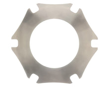 गैलरी व्यूवर में इमेज लोड करें, Exedy 2010-2012 Hyundai Genesis Coupe L4 Hyper Multi Pressure Plate Fits FM032SD RM012SD &amp; TM052SD