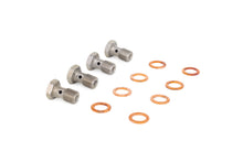 Charger l&#39;image dans la galerie, Goodridge 85-89 Toyota MR-2 Brake Lines