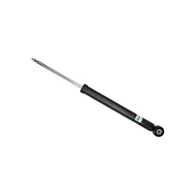 Laden Sie das Bild in den Galerie-Viewer, Bilstein B4 2014-2015 Mazda 3 Rear Twintube Shock Absorber
