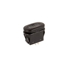 गैलरी व्यूवर में इमेज लोड करें, Rugged Ridge Switch 3 Position Off-Road/Running Light