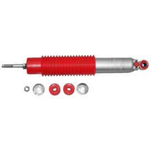 Laden Sie das Bild in den Galerie-Viewer, Rancho 02-06 Chevrolet Avalanche 2500 Front RS9000XL Shock