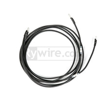 Carica l&#39;immagine nel visualizzatore di Gallery, Rywire Honda K-Series Charge Harness