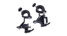 गैलरी व्यूवर में इमेज लोड करें, Rhino-Rack Pioneer High Lifting Jack &amp; Shovel Bracket Kit