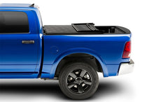 गैलरी व्यूवर में इमेज लोड करें, Extang 06-08 Mitsubishi Raider Double Cab (5ft 3in) Trifecta 2.0