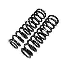 Carica l&#39;immagine nel visualizzatore di Gallery, ARB / OME Coil Spring Rear Crv To 02