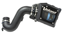 गैलरी व्यूवर में इमेज लोड करें, Volant 2019 Chevrolet Silverado 1500/GMC Sierra 1500 6.2L V8 Powercore Closed Box Air Intake System