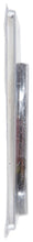 Charger l&#39;image dans la galerie, Spectre Header Collector Gasket 3in. Thick