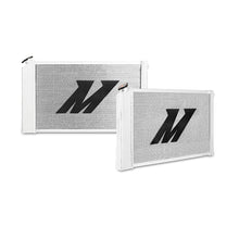 Cargar imagen en el visor de la galería, Mishimoto 70-81 Chevy Camaro Aluminum Radiator