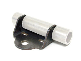 Ridetech Big Bridge Upper Airspring Mount - 2to4wheels
