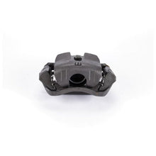 Carica l&#39;immagine nel visualizzatore di Gallery, Power Stop 03-08 Honda Pilot Front Left Autospecialty Caliper w/Bracket