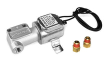 गैलरी व्यूवर में इमेज लोड करें, Wilwood Valve Line Shut-off Solenoid Activated
