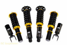Laden Sie das Bild in den Galerie-Viewer, ISC Suspension 91-05 Acura NSX N1 Basic Coilovers