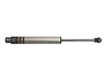 गैलरी व्यूवर में इमेज लोड करें, ICON 2005+ Ford F-250/F-350 Super Duty 4WD Wide Track 2.0 Steering Stabilizer (Dual) IR