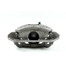 Charger l&#39;image dans la galerie, Power Stop 94-98 Ford Mustang Front Right Autospecialty Caliper w/Bracket