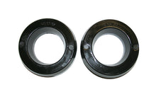 गैलरी व्यूवर में इमेज लोड करें, Skyjacker Coil Spring Spacer 1999-1999 Chevrolet C1500 Pickup