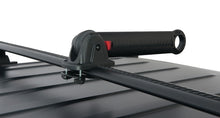 Charger l&#39;image dans la galerie, Rhino-Rack Nautic Kayak Stack