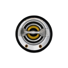 Charger l&#39;image dans la galerie, Mishimoto 01-10 Chevy Duramax 2500 6.6L 185 &amp; 191F Degrees Racing Thermostat