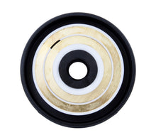 गैलरी व्यूवर में इमेज लोड करें, NRG Short Hub Adapter 1969-1973 Ford Mustang