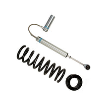 गैलरी व्यूवर में इमेज लोड करें, Bilstein B8 5162 Series 14-17 Dodge Ram 2500 Front Suspension Leveling Kit