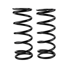 Carica l&#39;immagine nel visualizzatore di Gallery, ARB / OME Coil Spring Front L/Rover Hd