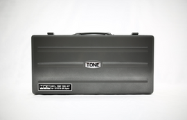 HKS x Tone Tool Set - Toyota GR Supra - 2to4wheels