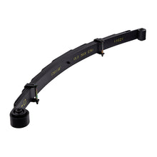Carica l&#39;immagine nel visualizzatore di Gallery, ARB / OME Leaf Spring F Ser 94-04 - Front