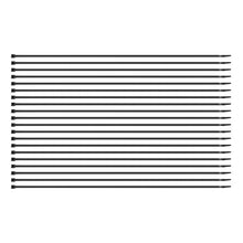 Load image into Gallery viewer, Curt 19-21+ Ram 2500/3500 Custom Towed-Vehicle RV Wiring Harness (Led Taillights)