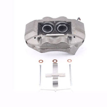 Charger l&#39;image dans la galerie, Power Stop 96-02 Toyota 4Runner Front Right Autospecialty Caliper w/o Bracket