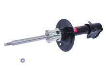 गैलरी व्यूवर में इमेज लोड करें, KYB Shocks &amp; Struts Excel-G Front CHRYSLER PT Cruiser 2001-10