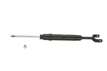 गैलरी व्यूवर में इमेज लोड करें, KYB Shocks &amp; Struts Excel-G Front AUDI A6 1998 VOLKSWAGEN Passat 1998-00