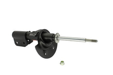 Cargar imagen en el visor de la galería, KYB Shocks &amp; Struts Excel-G Front PONTIAC Grand Prix 2004-08