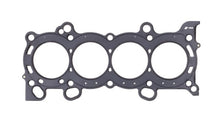 गैलरी व्यूवर में इमेज लोड करें, Cometic K20/24 86.5mm Bore .030 inch MLS Head Gasket