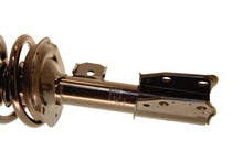 Cargar imagen en el visor de la galería, KYB Shocks &amp; Struts Strut Plus Front Left Chevy Equinox 05-06