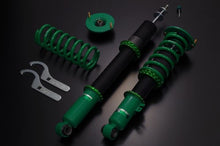 Carica l'immagine nel visualizzatore di Gallery, Tein 93-98 Nissan Skyline ECR33 Flex Z Damper Kit Coilovers