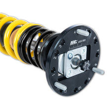 गैलरी व्यूवर में इमेज लोड करें, ST XTA Adjustable Coilovers BMW E92 M3 Coupe