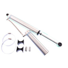 Cargar imagen en el visor de la galería, Bilstein 5160 Series 5165 Series 13in. Travel 255/70 46mm Monotube Shock Absorber