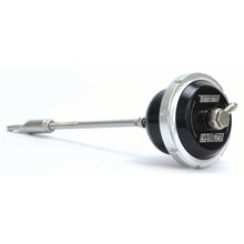 Charger l&#39;image dans la galerie, Turbosmart IWG75 Dodge Cummins Turbo Diesel 26 PSI Black Internal Wastegate Actuator