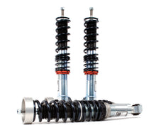 Carica l&#39;immagine nel visualizzatore di Gallery, H&amp;R 14-19 Ford Focus ST RSS Coil Over