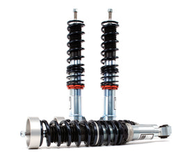 H&R 05-13 Audi A3 4Cyl/TDI (2WD) 8P RSS Coil Over - 2to4wheels